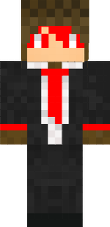CJ_Gaming