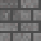 Stone Bricks