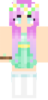 JuJu BR