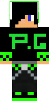 steve