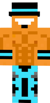 NwAFGame