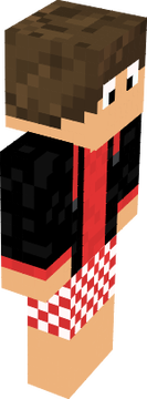 V3zgota Br