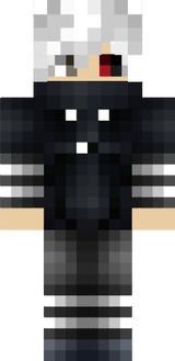 yBessaGamer
