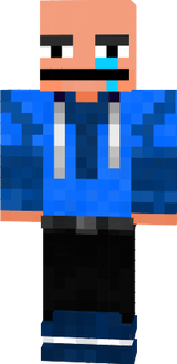 asdd