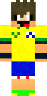 raulhghg