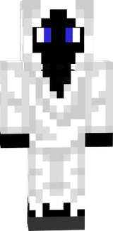 Entity