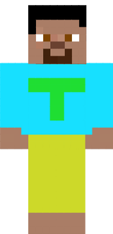 ТОММИ