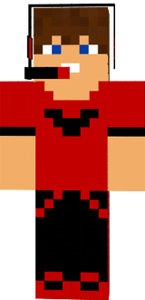 Mr_Rendy_go