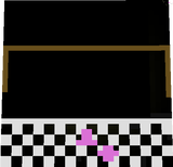 five nights at freddys 4 the final