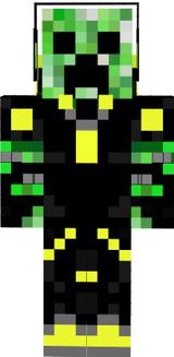 ads