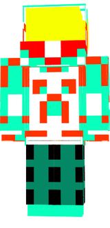 Cautio-HD