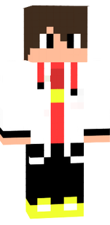 Mr_den4ik_