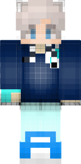 VithorMasetr