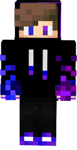 Totoso
