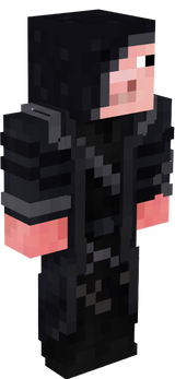 Sith Technoblade
