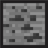 tizzy's texture packt 