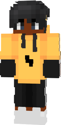 Preview of texture: SapNap
