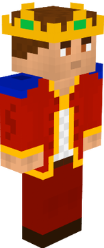 mafiaferret
