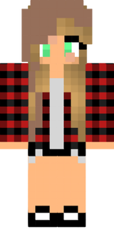 selmuska