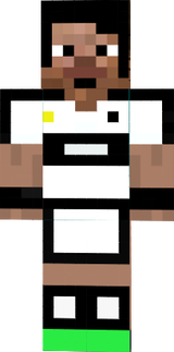 olimpia