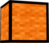 orange_wool