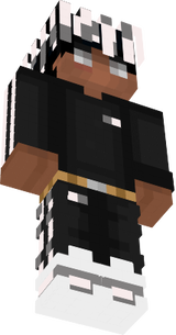 Neet