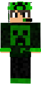 rikukk