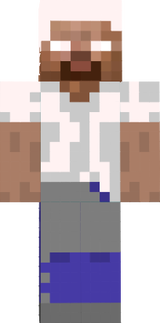 dadario