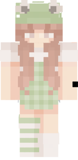 rdtfyguhb