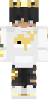felix
