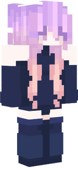 anaherobrina