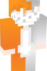 Keint