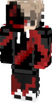 _v_a_n_a_
