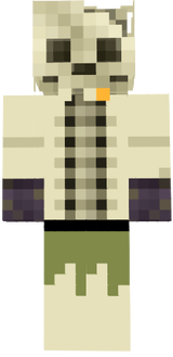 Profi Baseplate