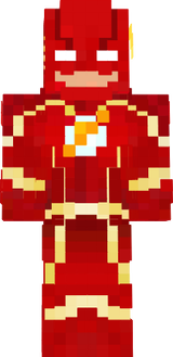 skin minecraFt Flash