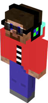 rocking prosteve