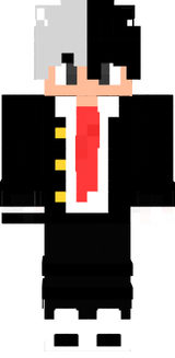 KIN_MC