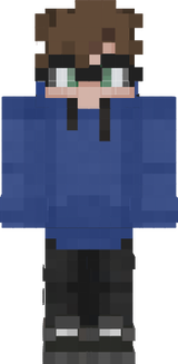 SanderH