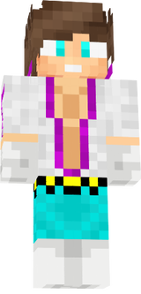 teh-epb,rophbmie hko3mbjkb riv2j vj2reb9h1ewhu wdfn 14ib4179'fn8eSNSAF GFUC VTH4JJVG4BDGUW GY14EVS7YU1D BGYU