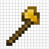 golden_axe