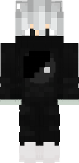 nova