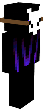 hyts