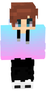 Wow Zijo