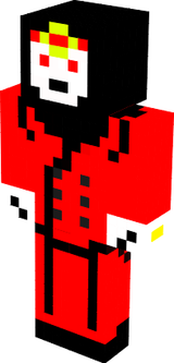 ガーゴイル