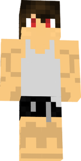 axu desnudo3