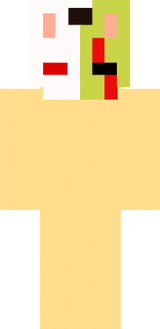 65