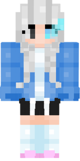 Sans