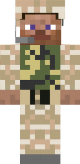 grdf