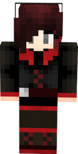 rwby