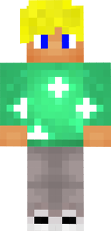 NewSkinDK